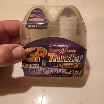 Sale Photo Thumbnail #944