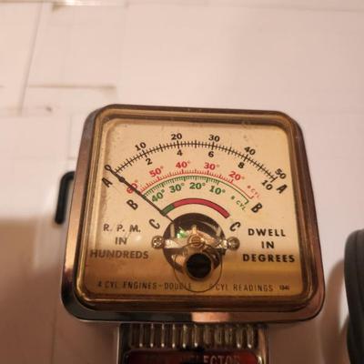 Sale Photo Thumbnail #958