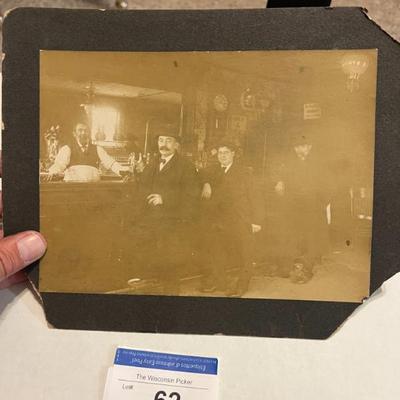 Sale Photo Thumbnail #210