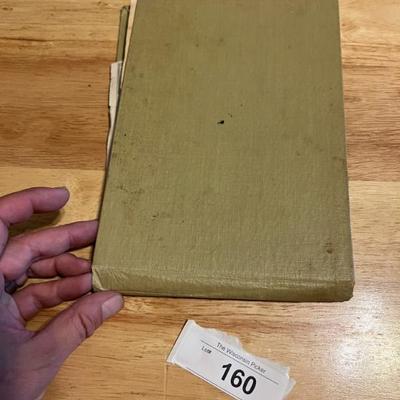 Sale Photo Thumbnail #605
