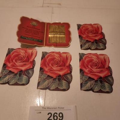 Sale Photo Thumbnail #1078