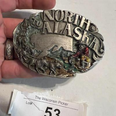 Sale Photo Thumbnail #188