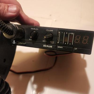 Sale Photo Thumbnail #989