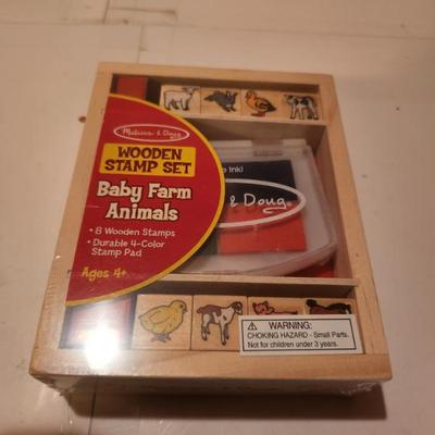 Sale Photo Thumbnail #1072