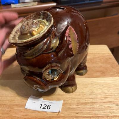 Sale Photo Thumbnail #472