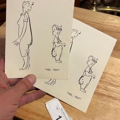 Sale Photo Thumbnail #443