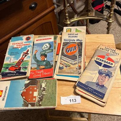Sale Photo Thumbnail #422