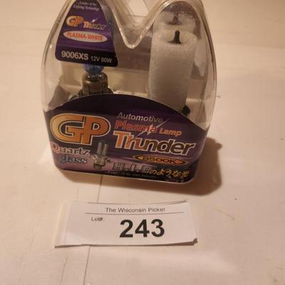 Sale Photo Thumbnail #949