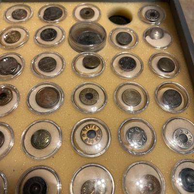Sale Photo Thumbnail #146