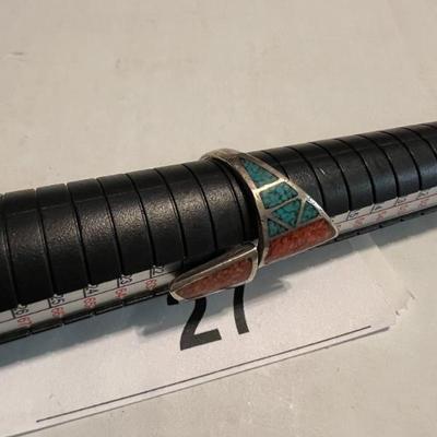 Sale Photo Thumbnail #90
