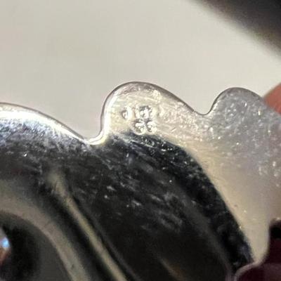Sale Photo Thumbnail #289