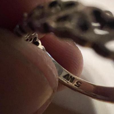 Sale Photo Thumbnail #271