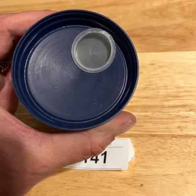 Sale Photo Thumbnail #516