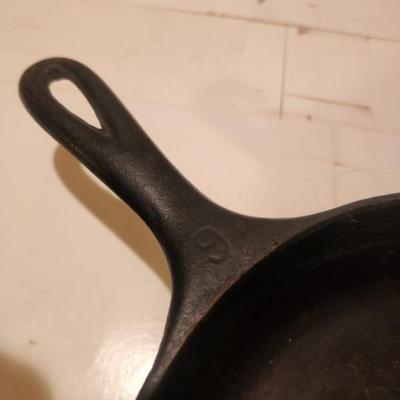 Sale Photo Thumbnail #822