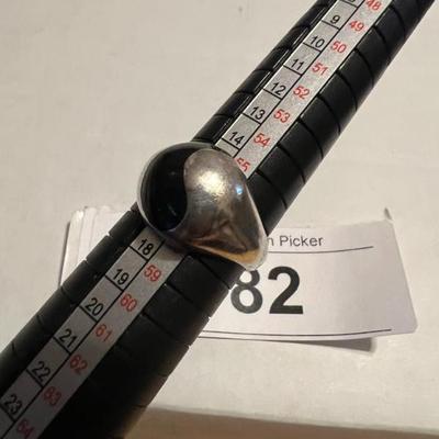 Sale Photo Thumbnail #278