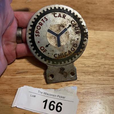 Sale Photo Thumbnail #642