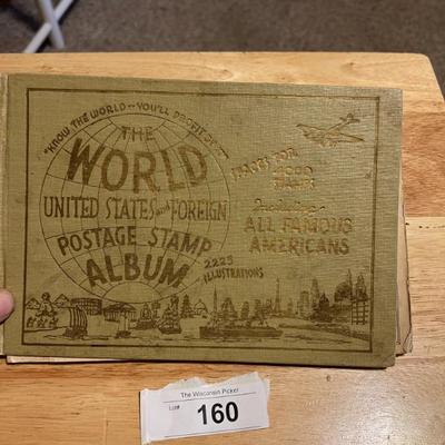Sale Photo Thumbnail #597
