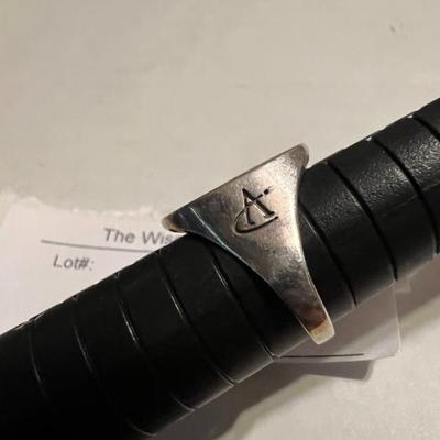 Sale Photo Thumbnail #274