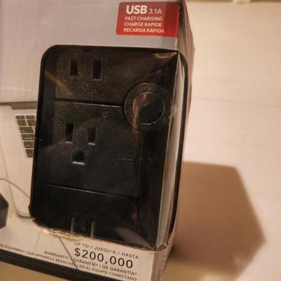Sale Photo Thumbnail #811