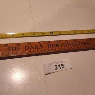 Sale Photo Thumbnail #830