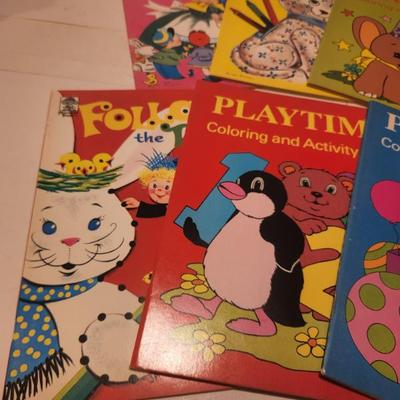 Sale Photo Thumbnail #1031