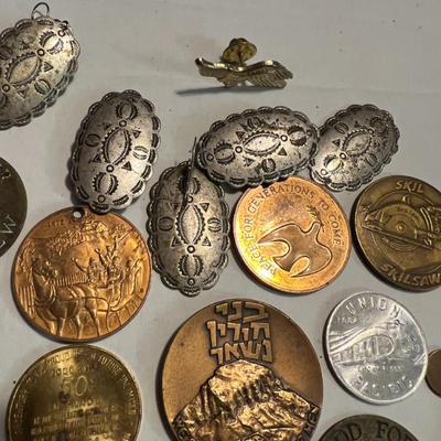 Sale Photo Thumbnail #193