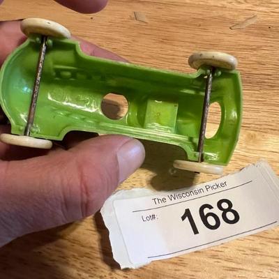 Sale Photo Thumbnail #658