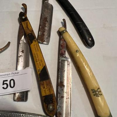 Sale Photo Thumbnail #182