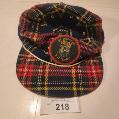 Sale Photo Thumbnail #841