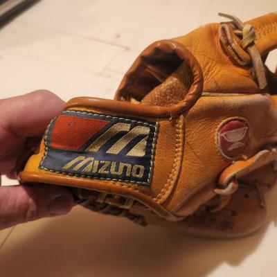 Sale Photo Thumbnail #773