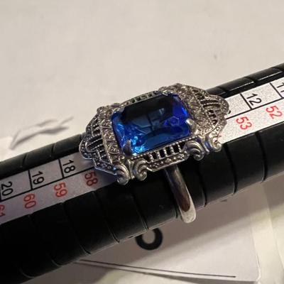 Sale Photo Thumbnail #262