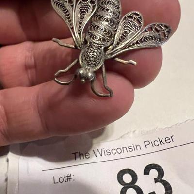 Sale Photo Thumbnail #283
