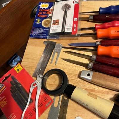Sale Photo Thumbnail #682