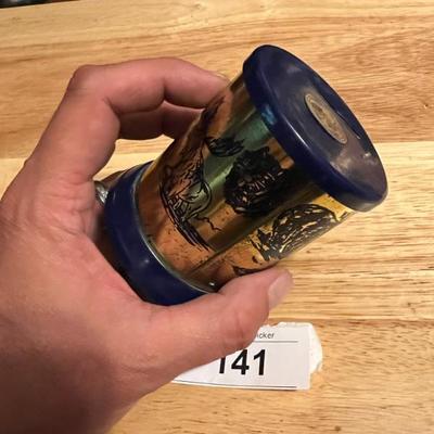 Sale Photo Thumbnail #515