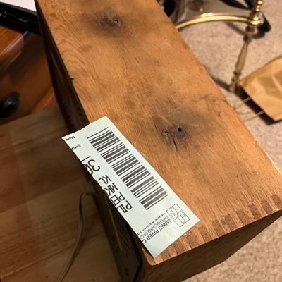 Sale Photo Thumbnail #521