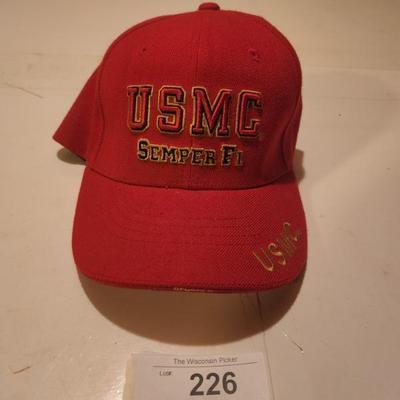 Sale Photo Thumbnail #868
