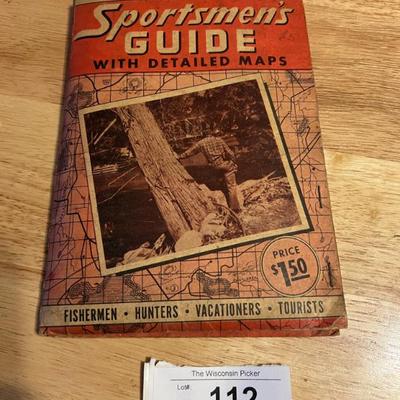 Sale Photo Thumbnail #417