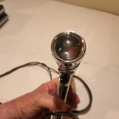 Sale Photo Thumbnail #954