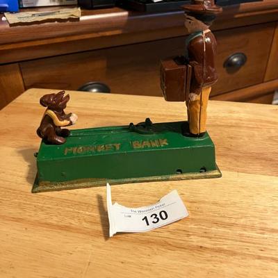 Sale Photo Thumbnail #485