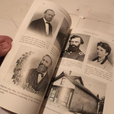 Sale Photo Thumbnail #1015