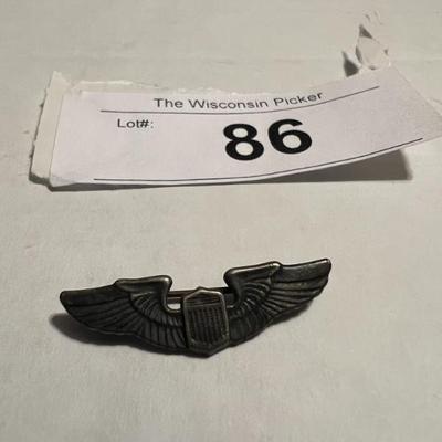 Sale Photo Thumbnail #295