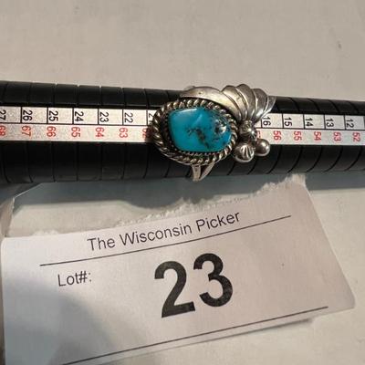 Sale Photo Thumbnail #75