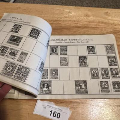 Sale Photo Thumbnail #603