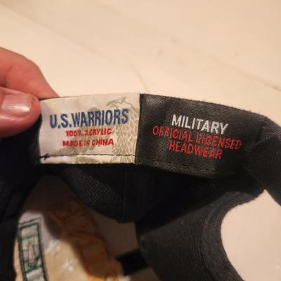 Sale Photo Thumbnail #884