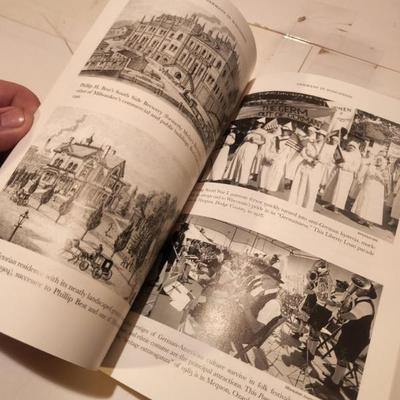Sale Photo Thumbnail #1014