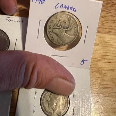 Sale Photo Thumbnail #718