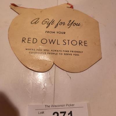 Sale Photo Thumbnail #1088