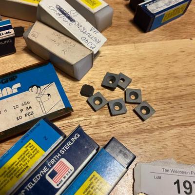 Sale Photo Thumbnail #757