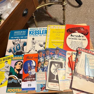 Sale Photo Thumbnail #305