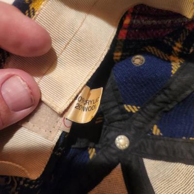 Sale Photo Thumbnail #843